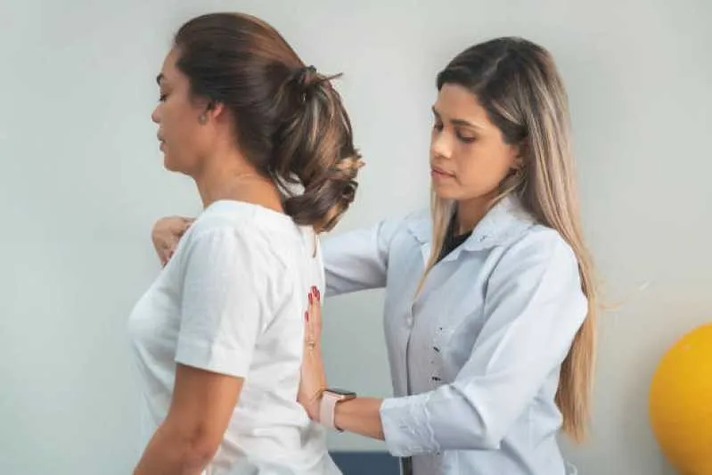 massagem em empresa zona sul de são paulo