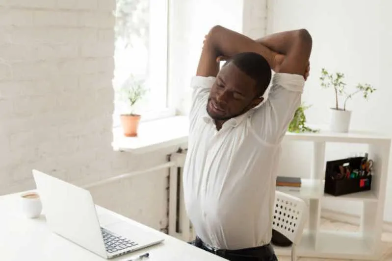 quick massagem para empresa zona sul de são paulo