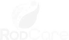 RodCare